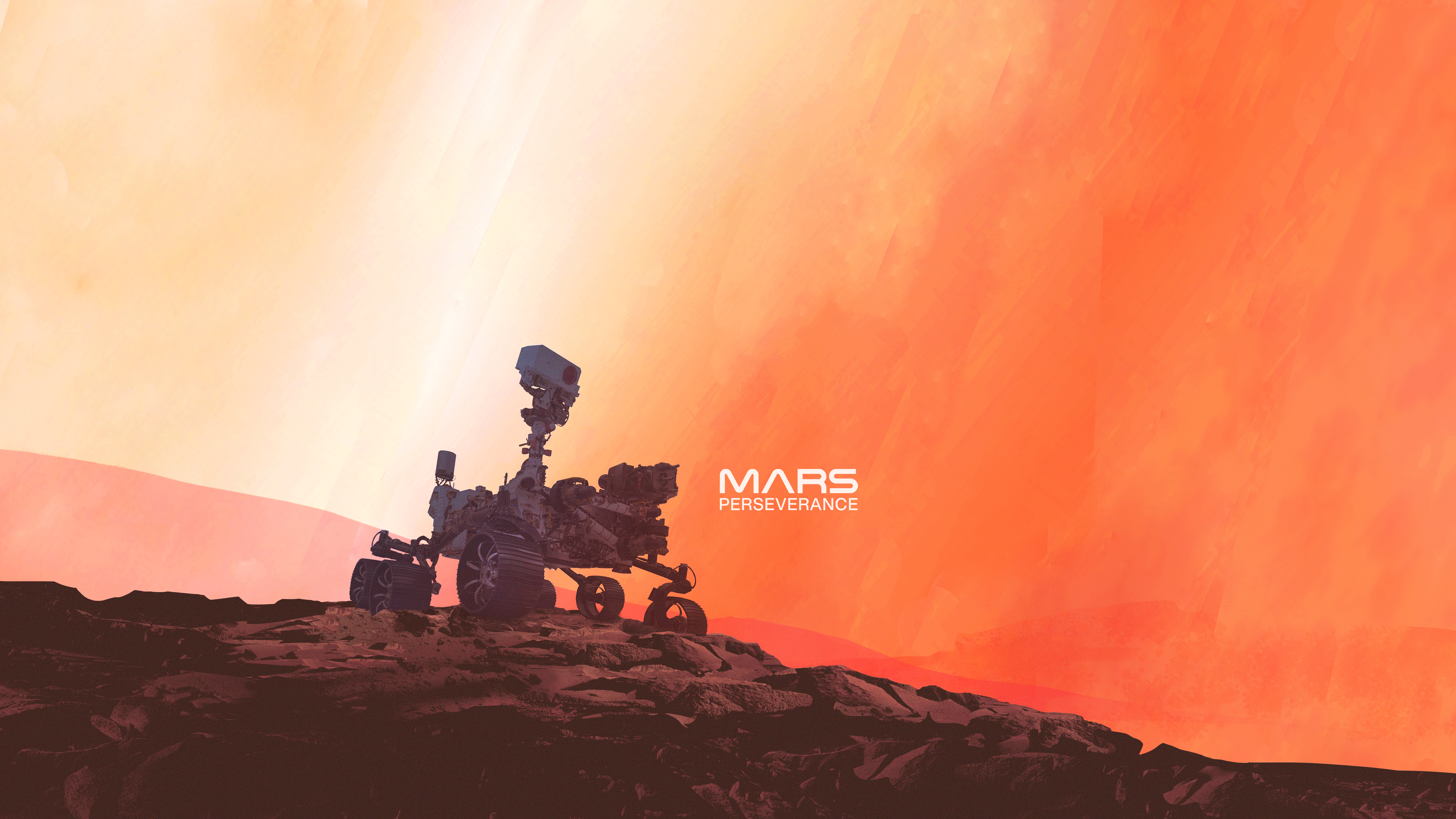 MARS LANDING.jpg