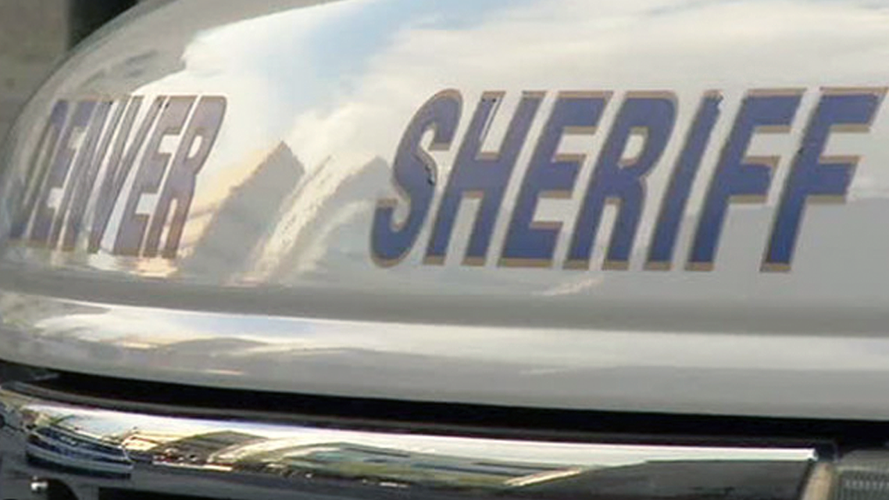 denver sheriff department.png