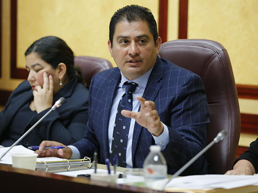 ben_hueso_senate_district_40_img.jpg