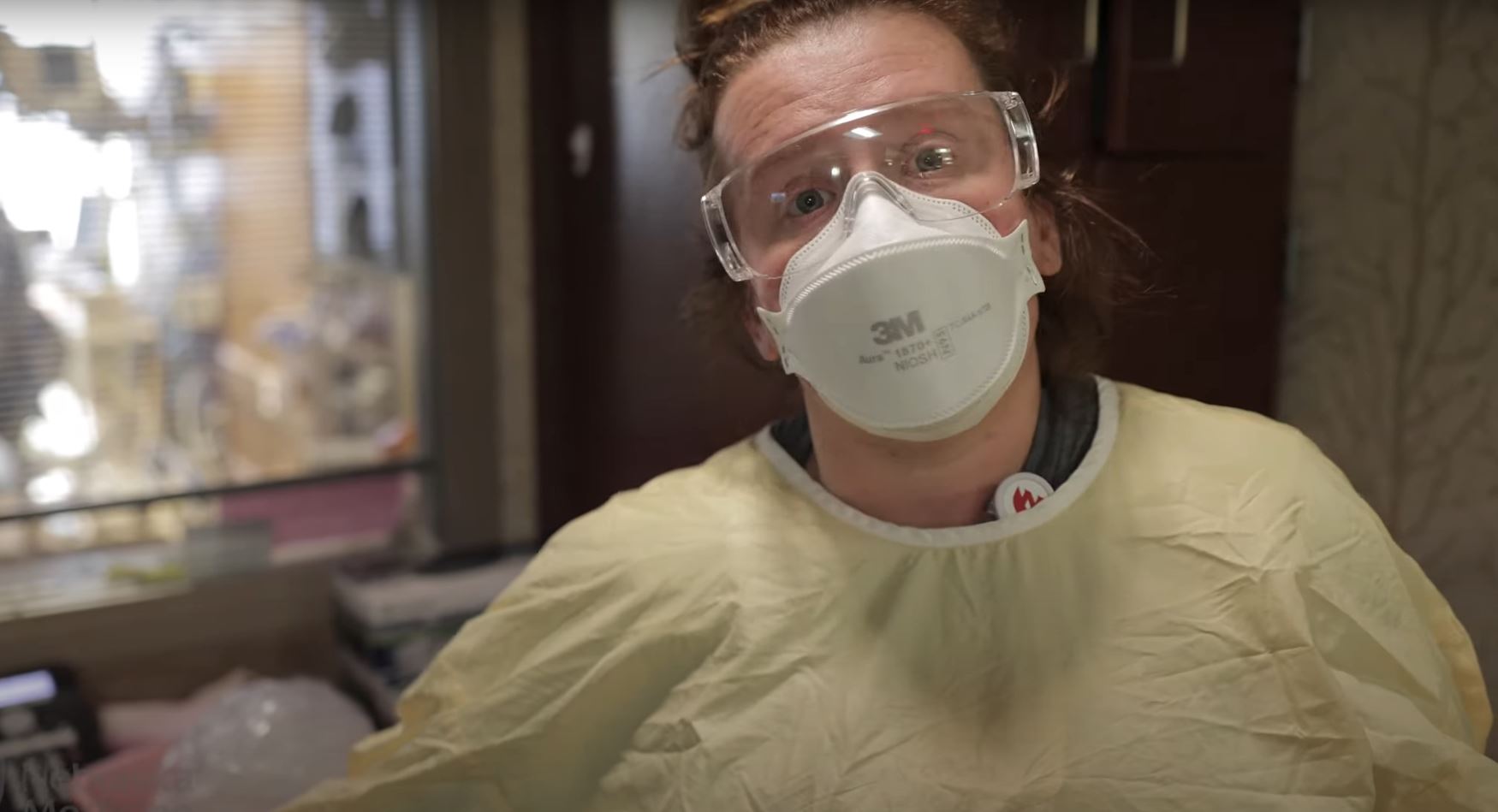 NebraskaMedNurse.JPG