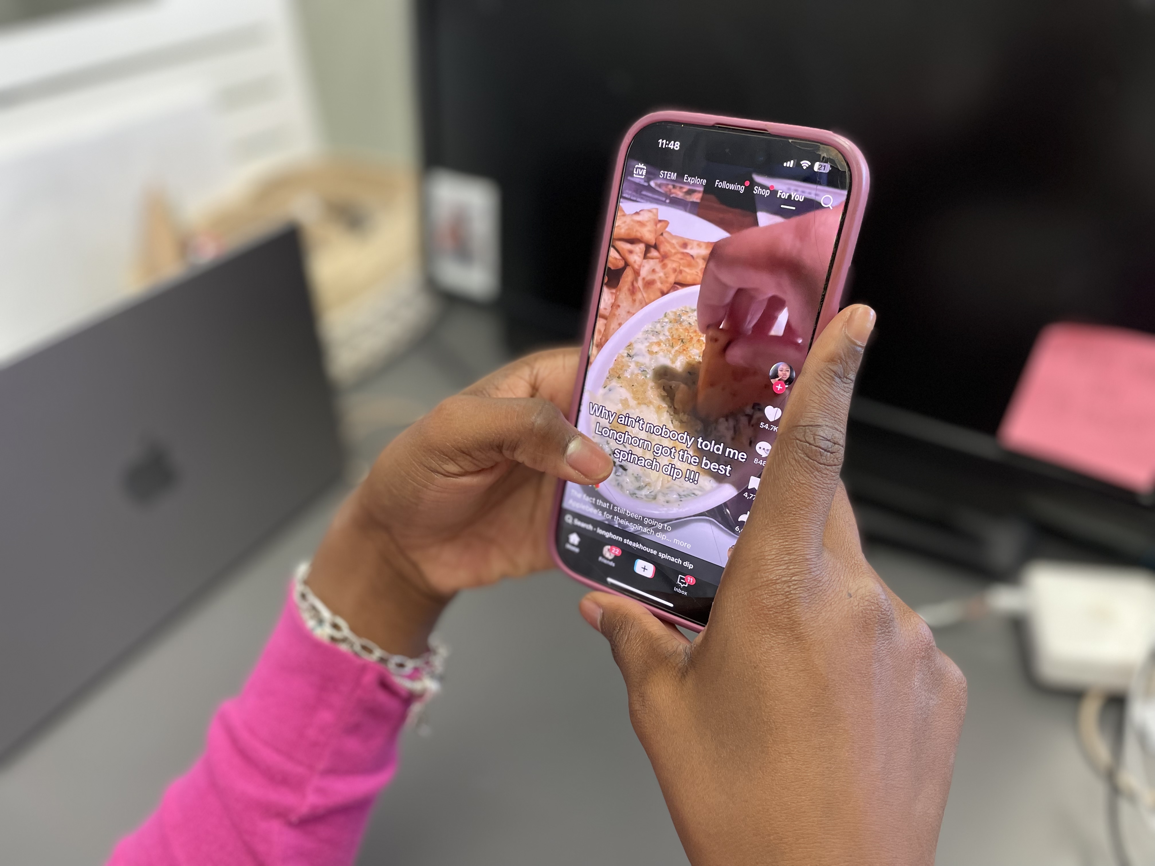 TikTok Addiction.jpg