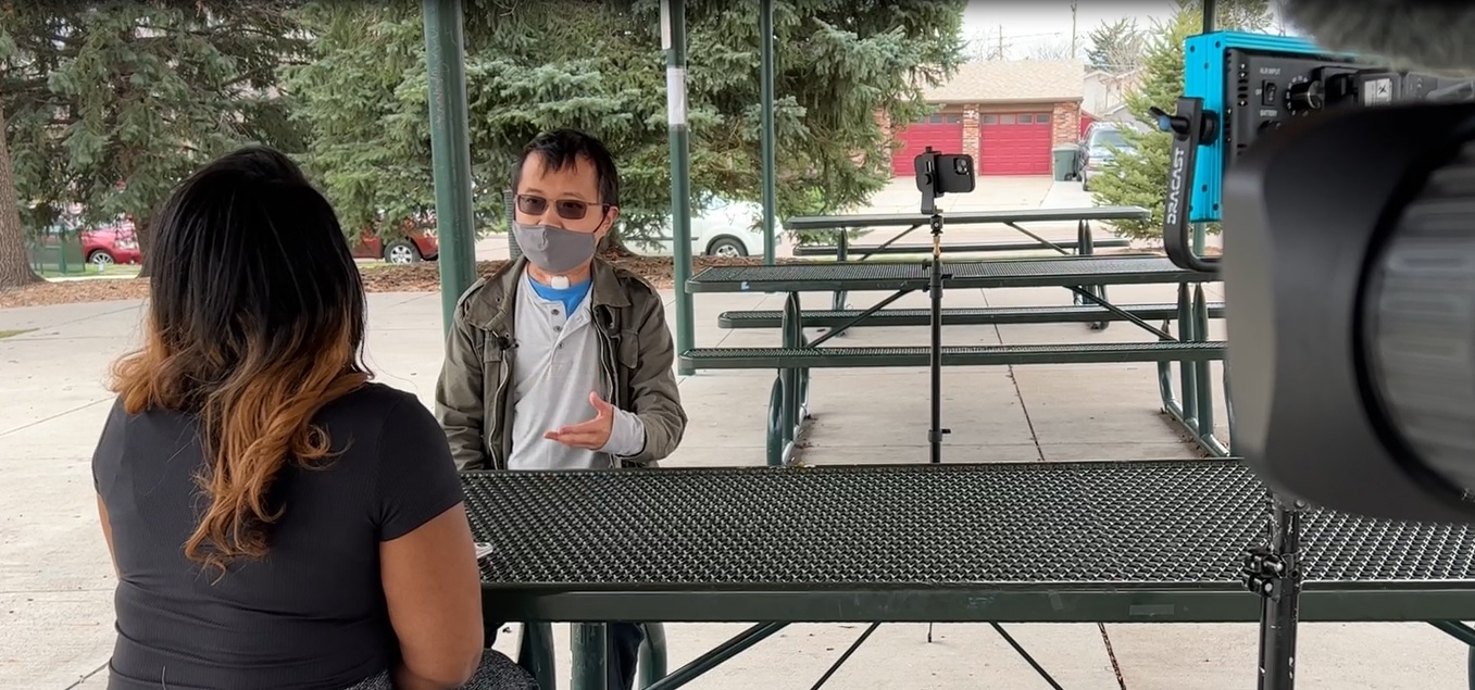 Austin Yang, double lung transplant recipient.jpg