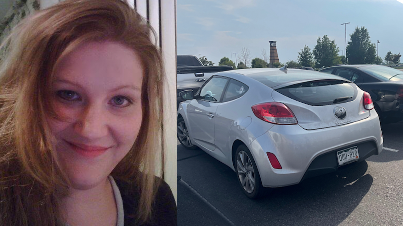 stolen car.png
