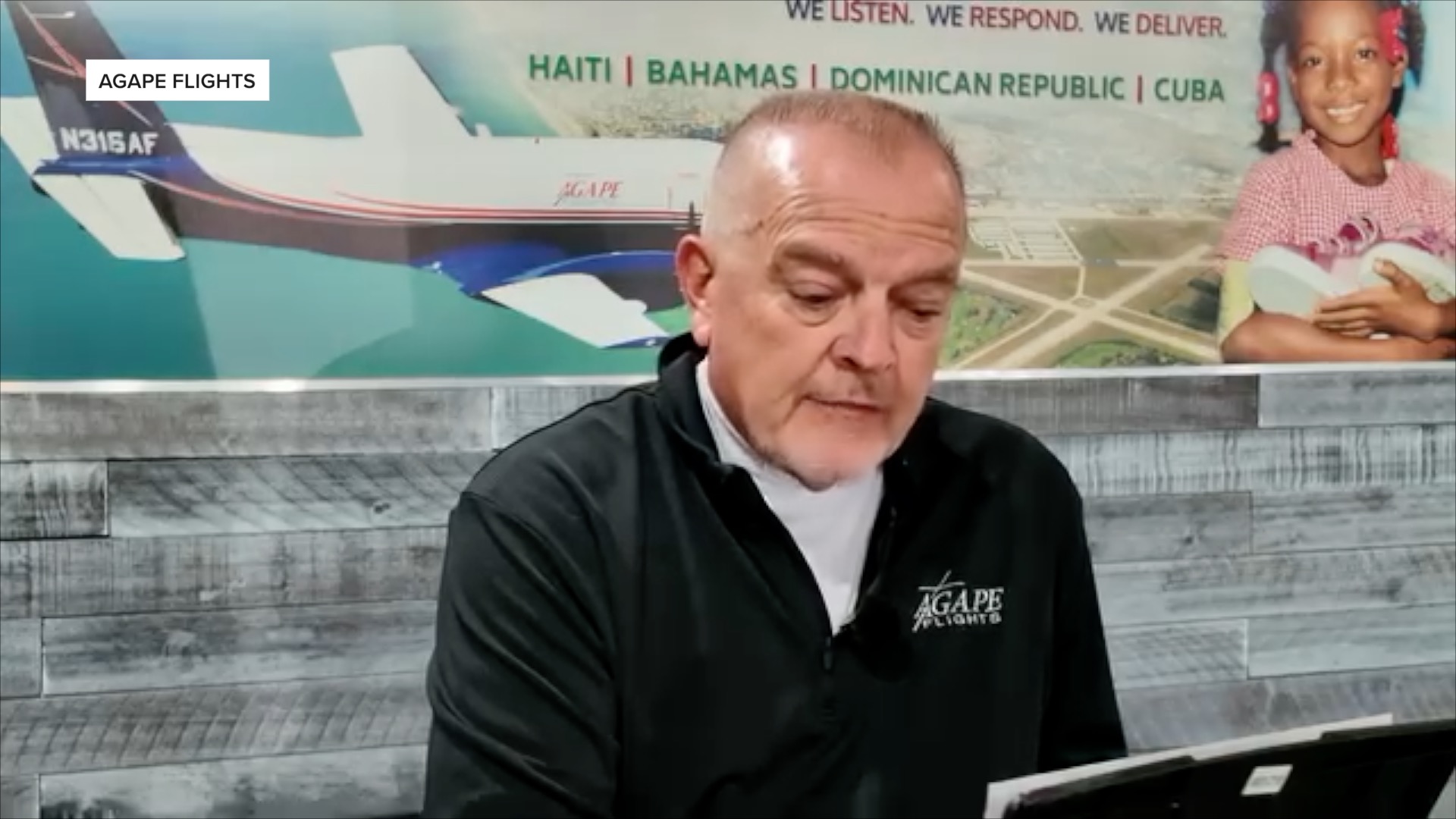 AGAPE FLIGHTS.jpg