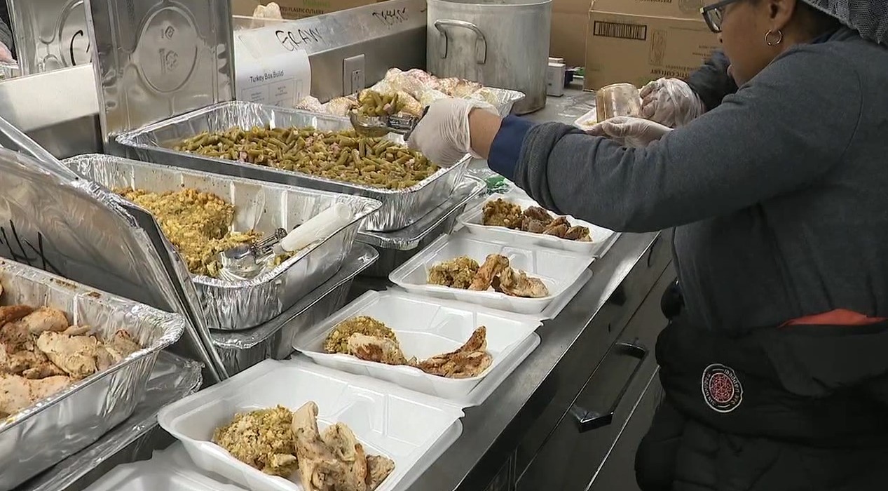 Screenshot 2025-11-27 122330.jpg