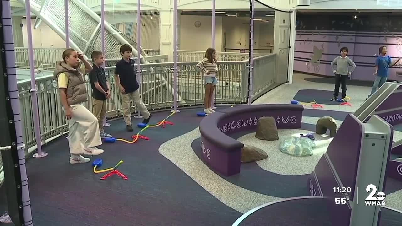 Port Discovery new exhibits.jpg