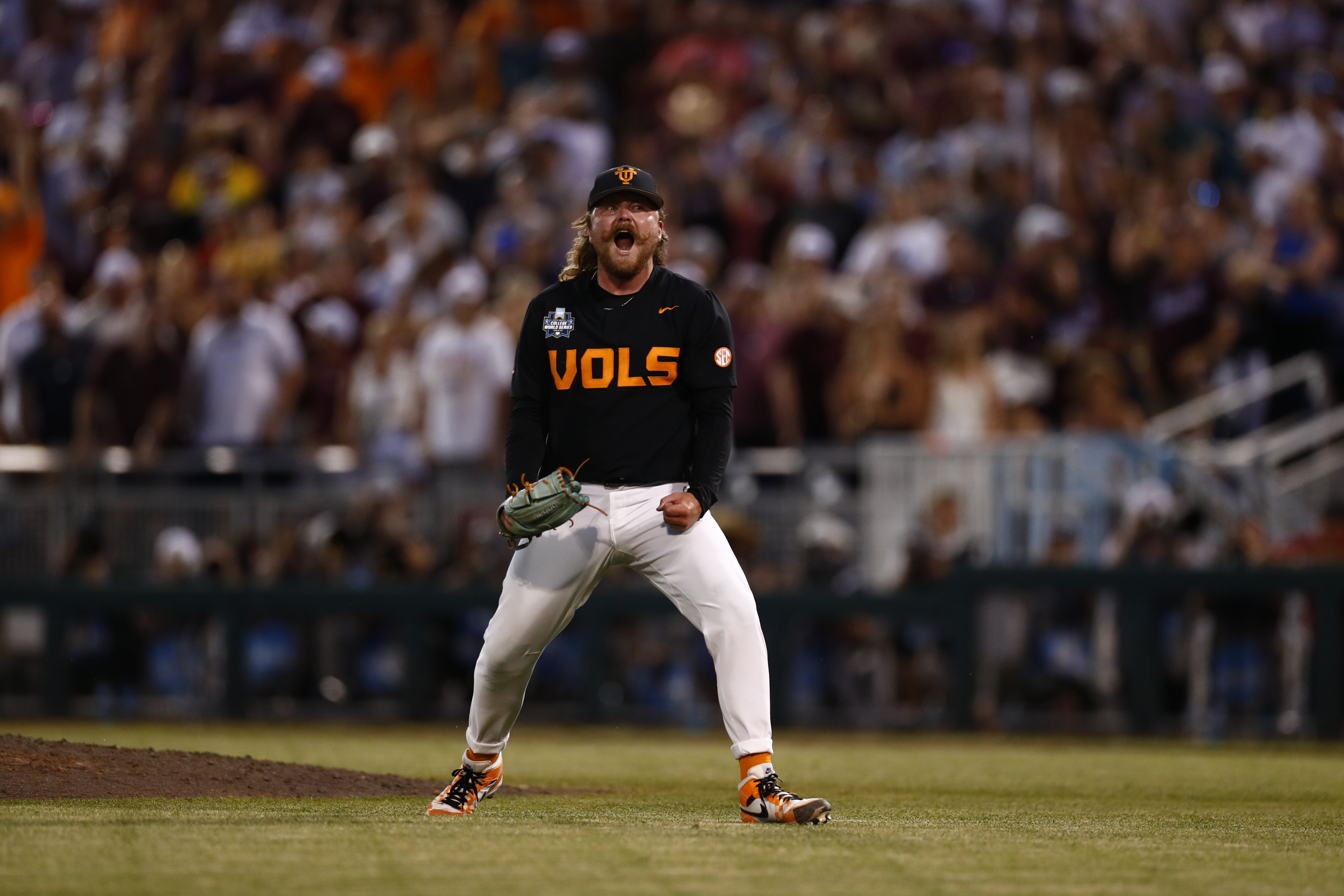vols.jpeg