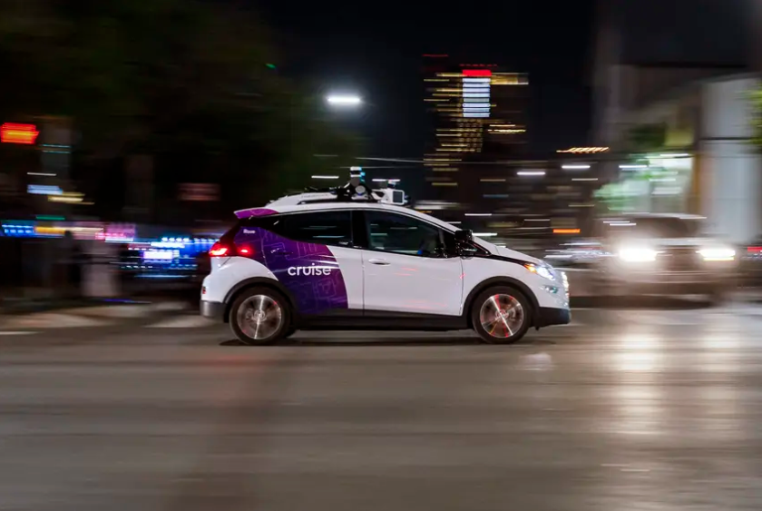 driverless car.PNG