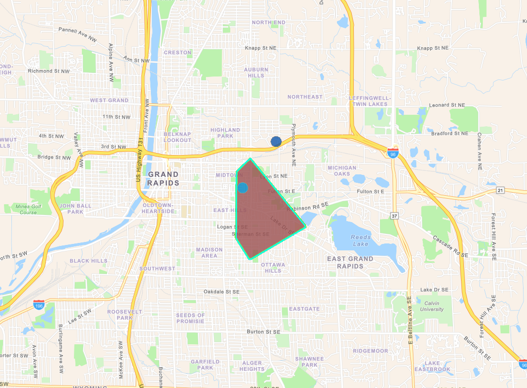 Eastown Outage.png