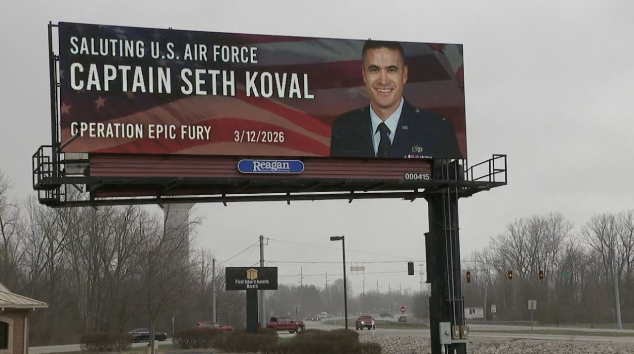 Screenshot 2026-03-16 at 6.23.46 PM.png