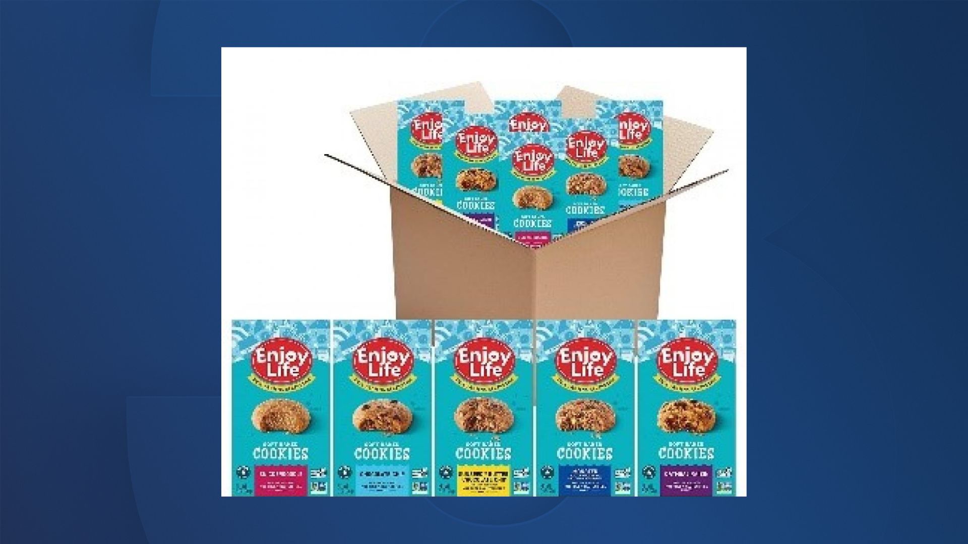 Untitled design (14).jpg