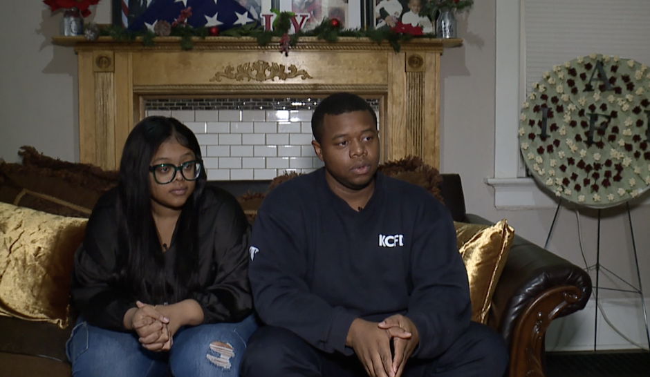 Screen Shot 2023-12-01 at 2.36.12 PM.png