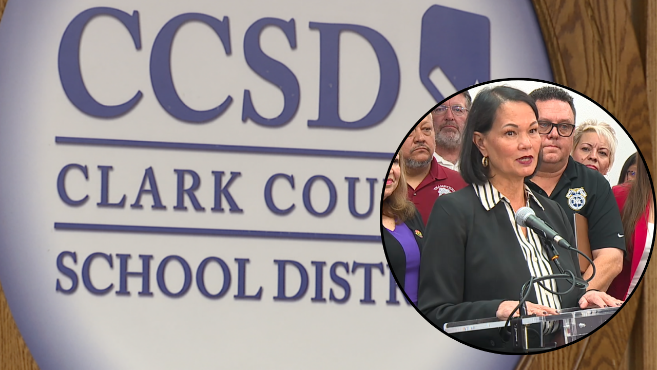 CCSD meeting results in negotiated agreement with ESEA for 2025-2027