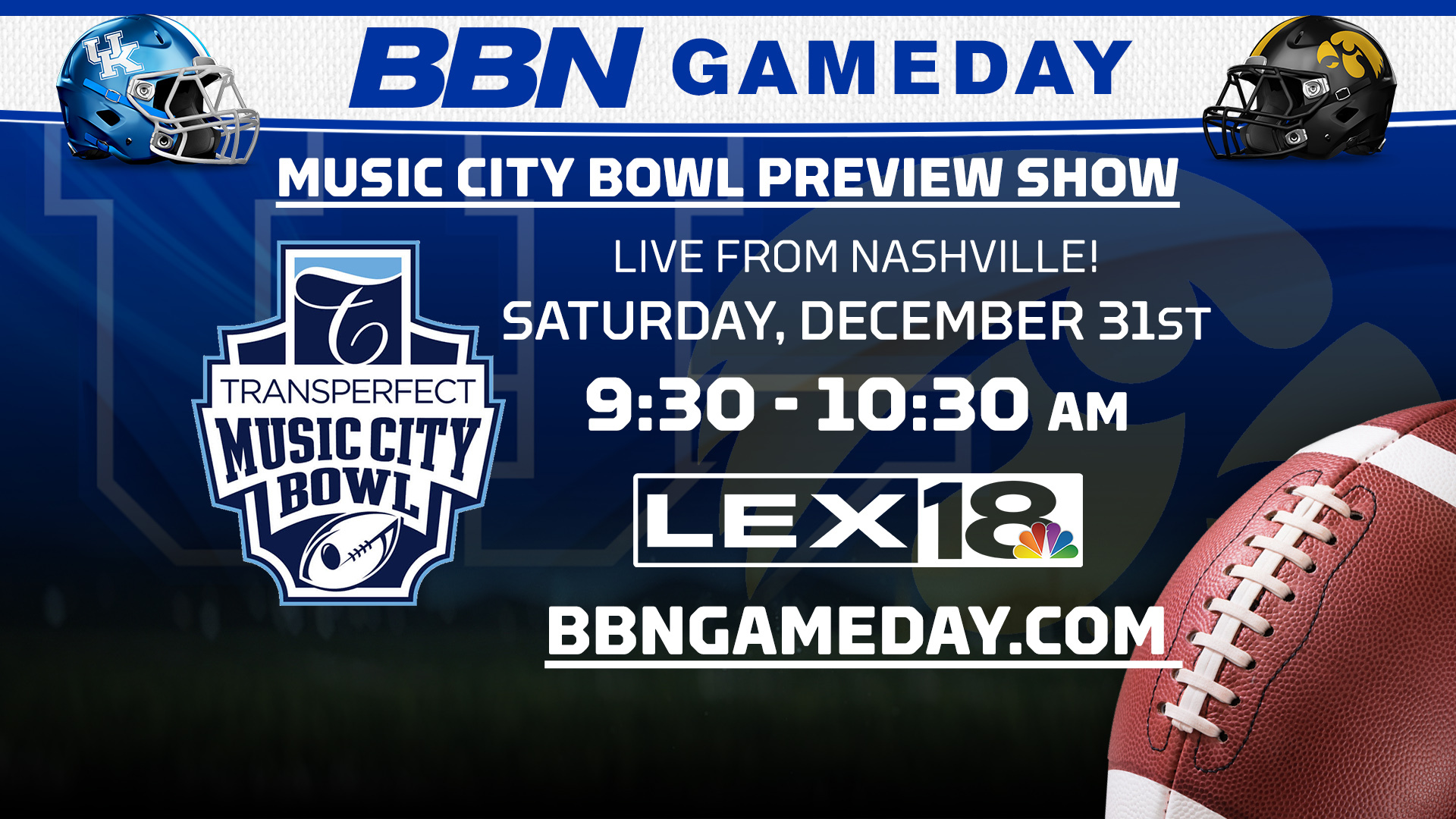 MUSIC CITY BOWL PREVIEW SPECIAL PUSH (1).jpg