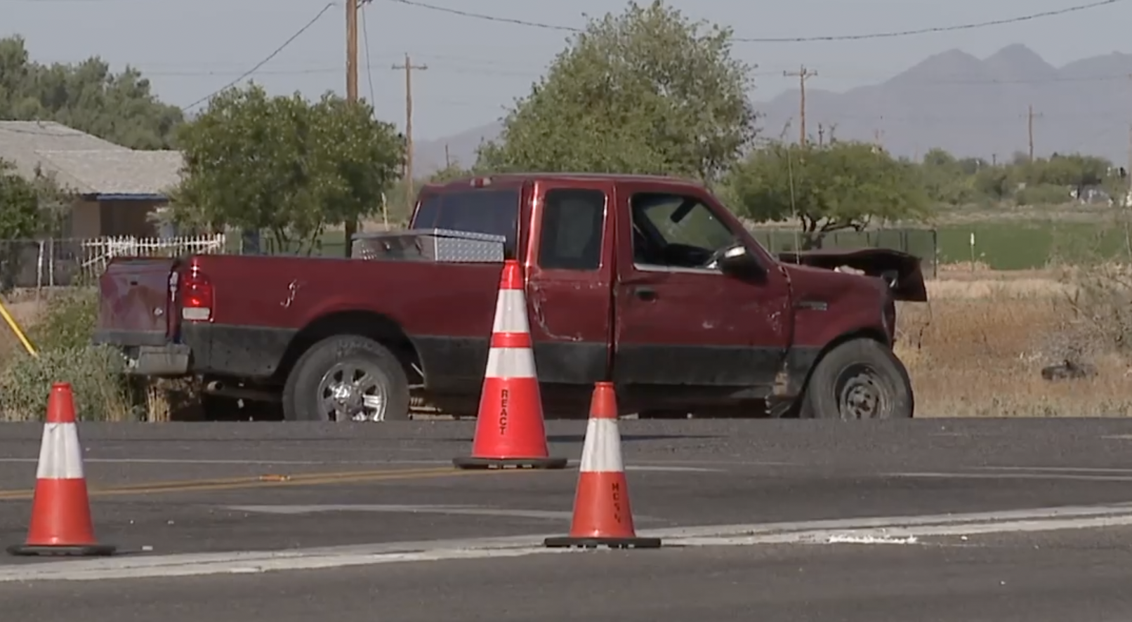 Screen Shot 2023-05-06 at 9.05.05 AM.png