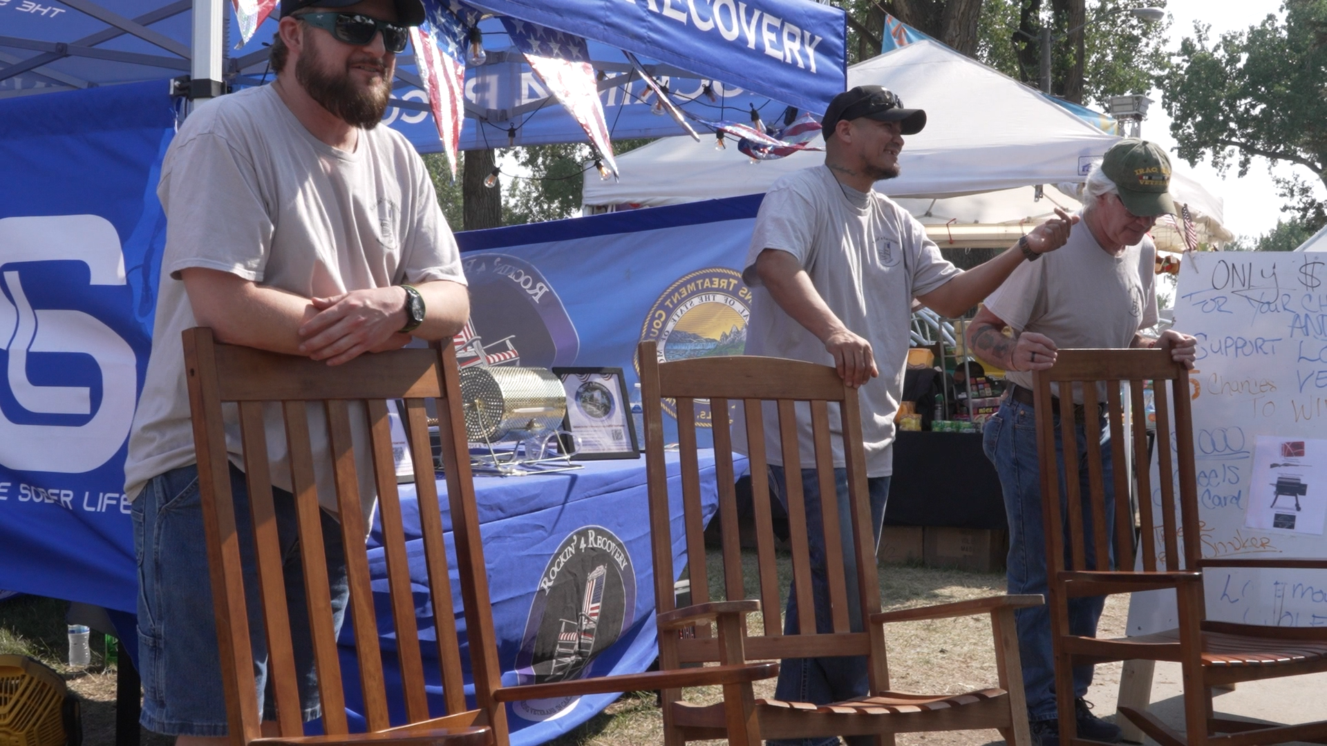 Rockin 4 Recovery at Fair.png