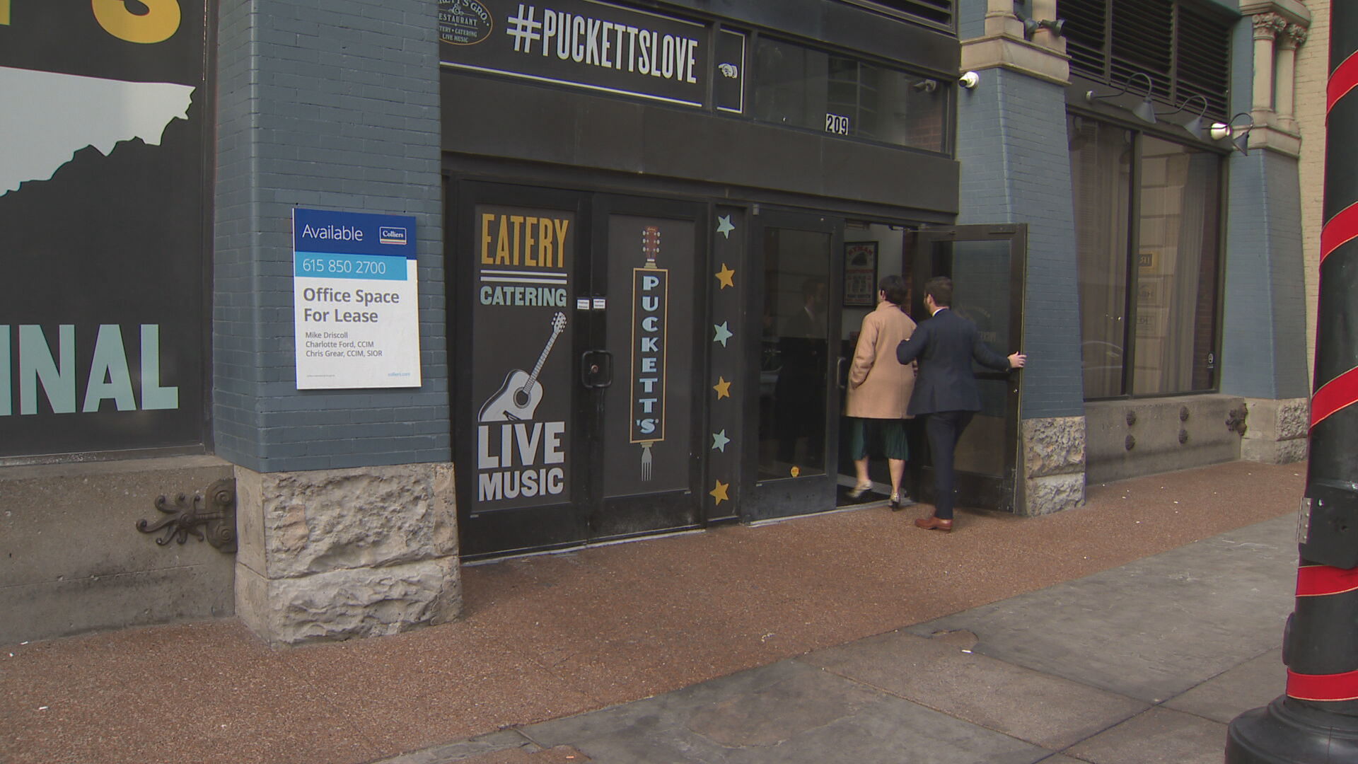 Lobbyist at Pucketts.jpeg