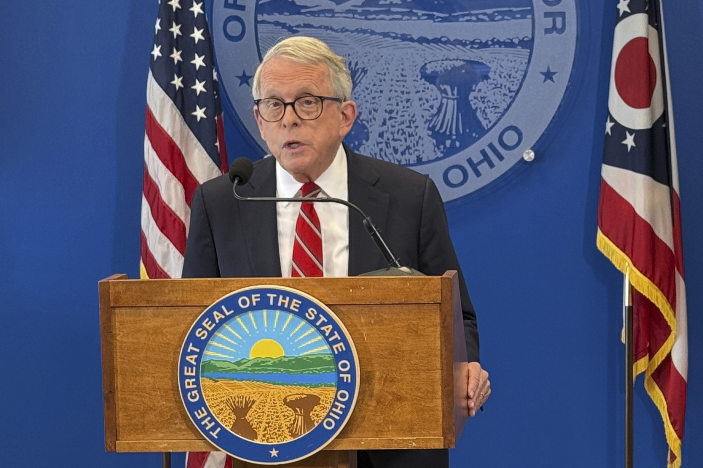 US-Death-Penalty-Ohio