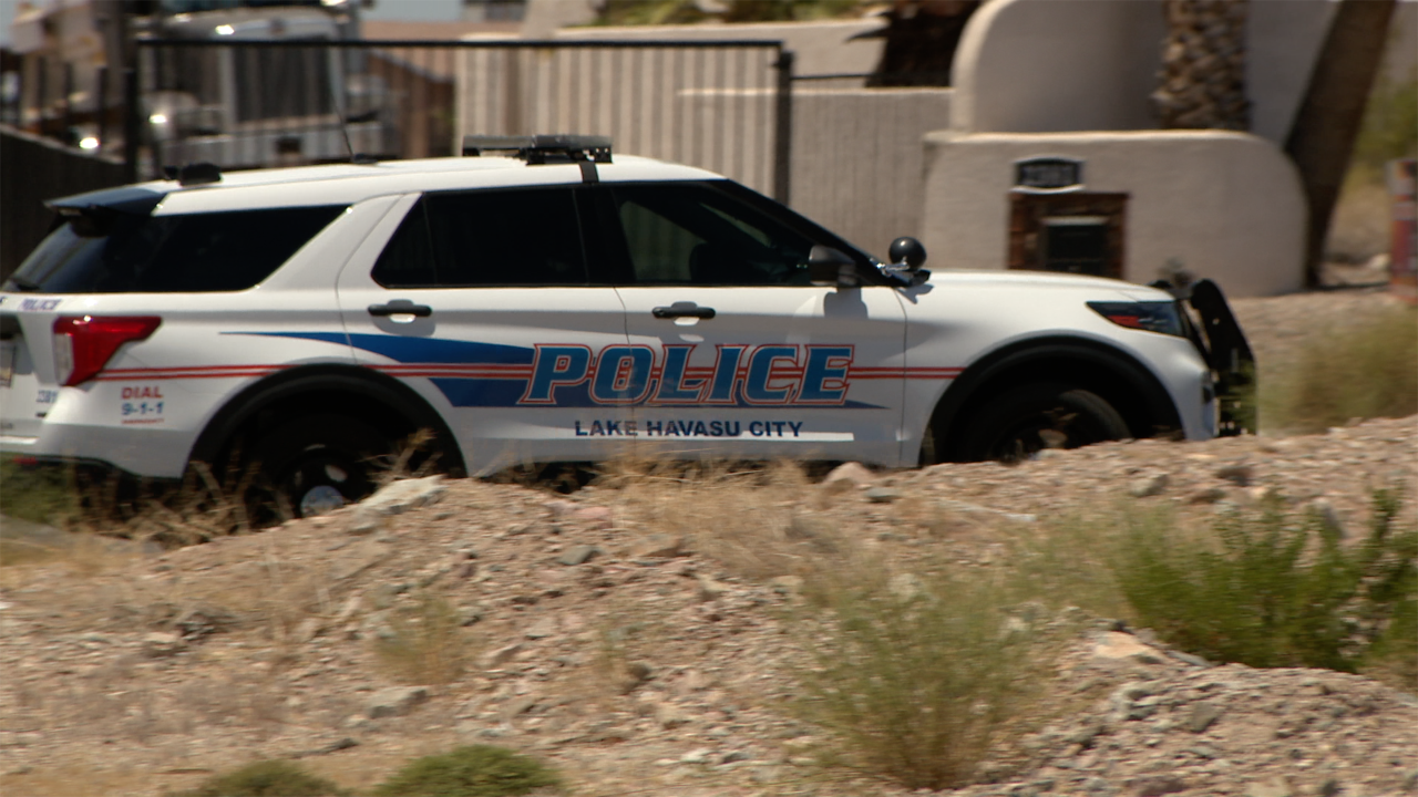 lake havasu city police car.png