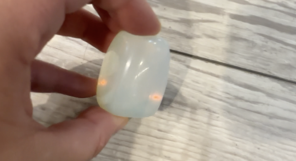 opalite.png