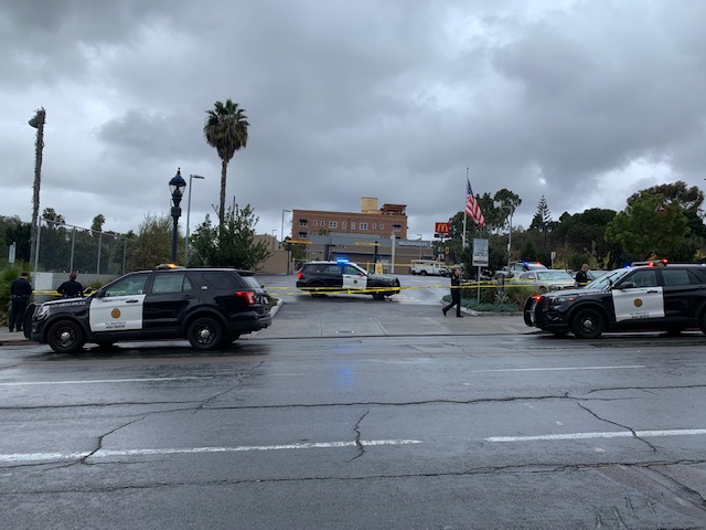 san diego shooting_1292021_1.jpg