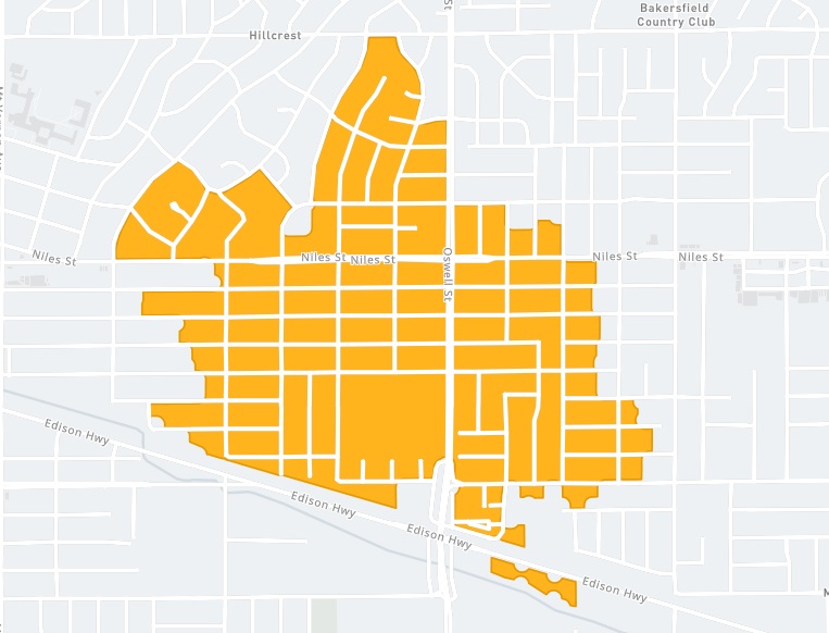 East Bako outage.jpg
