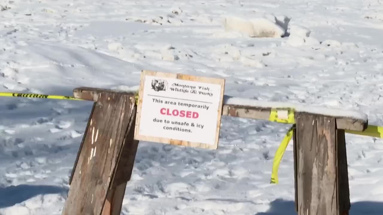fwp fishing access closed.jpg