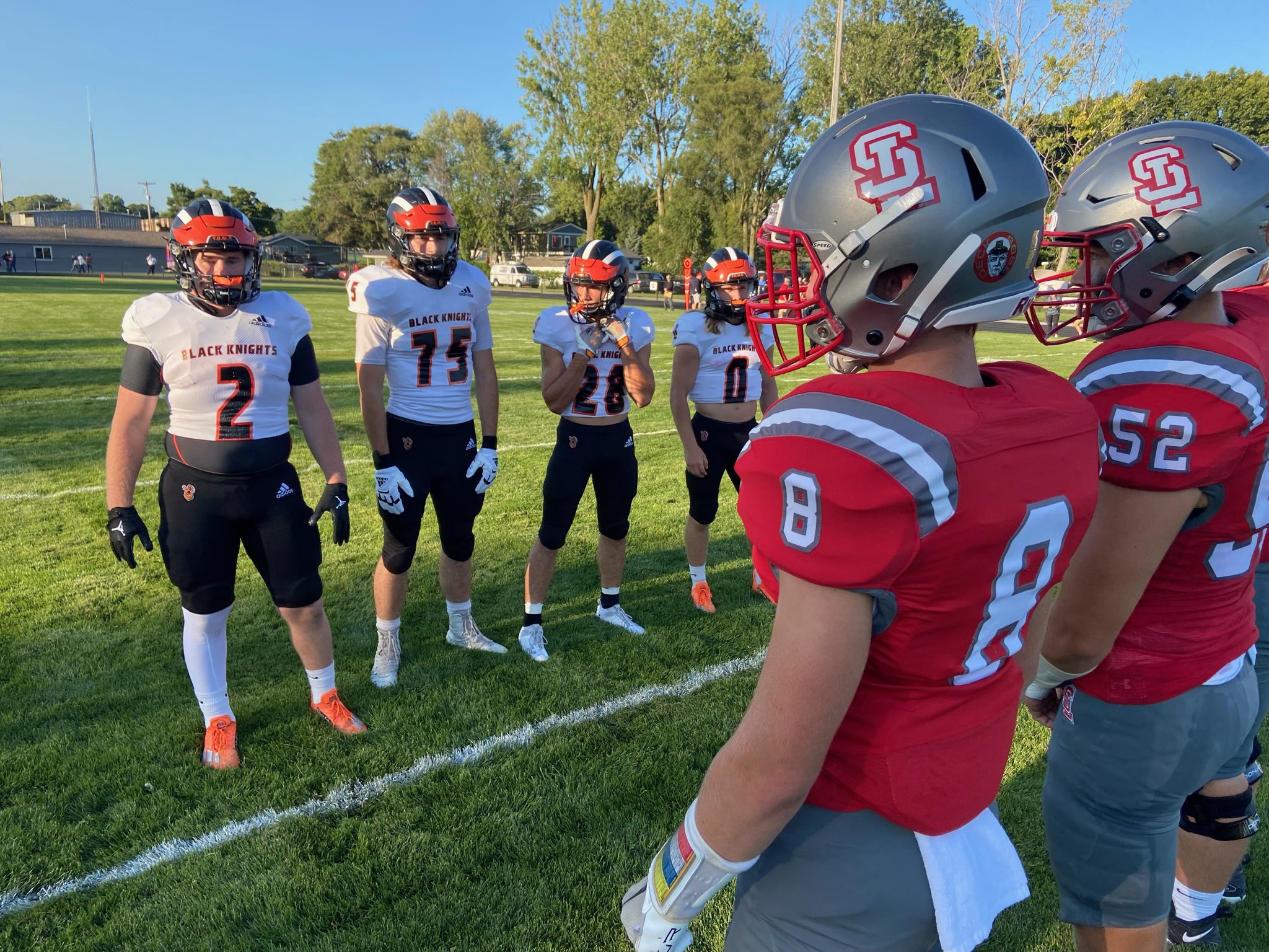 Blitz Game of the Week Belding at Spring Lake.jpg
