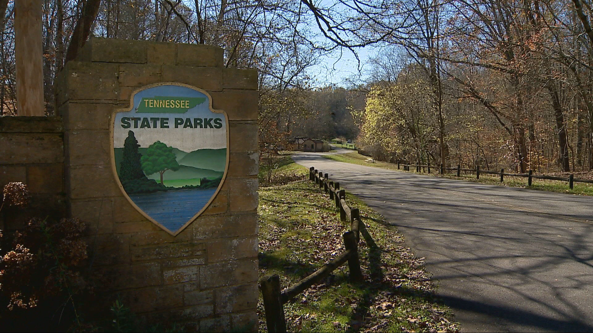 Montgomery Bell State Park.jpeg