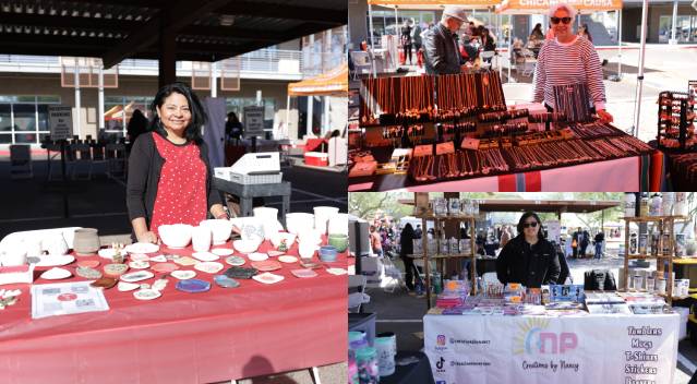 Jefas Mercado by CPLC 