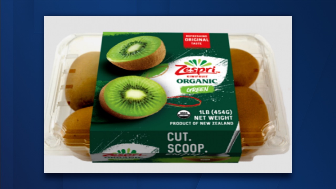 Zespri kiwi recall.jpg