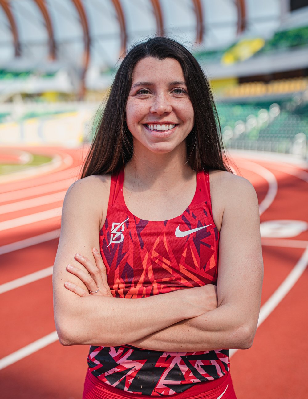 Christina Aragon Bowerman Track Club.jpg