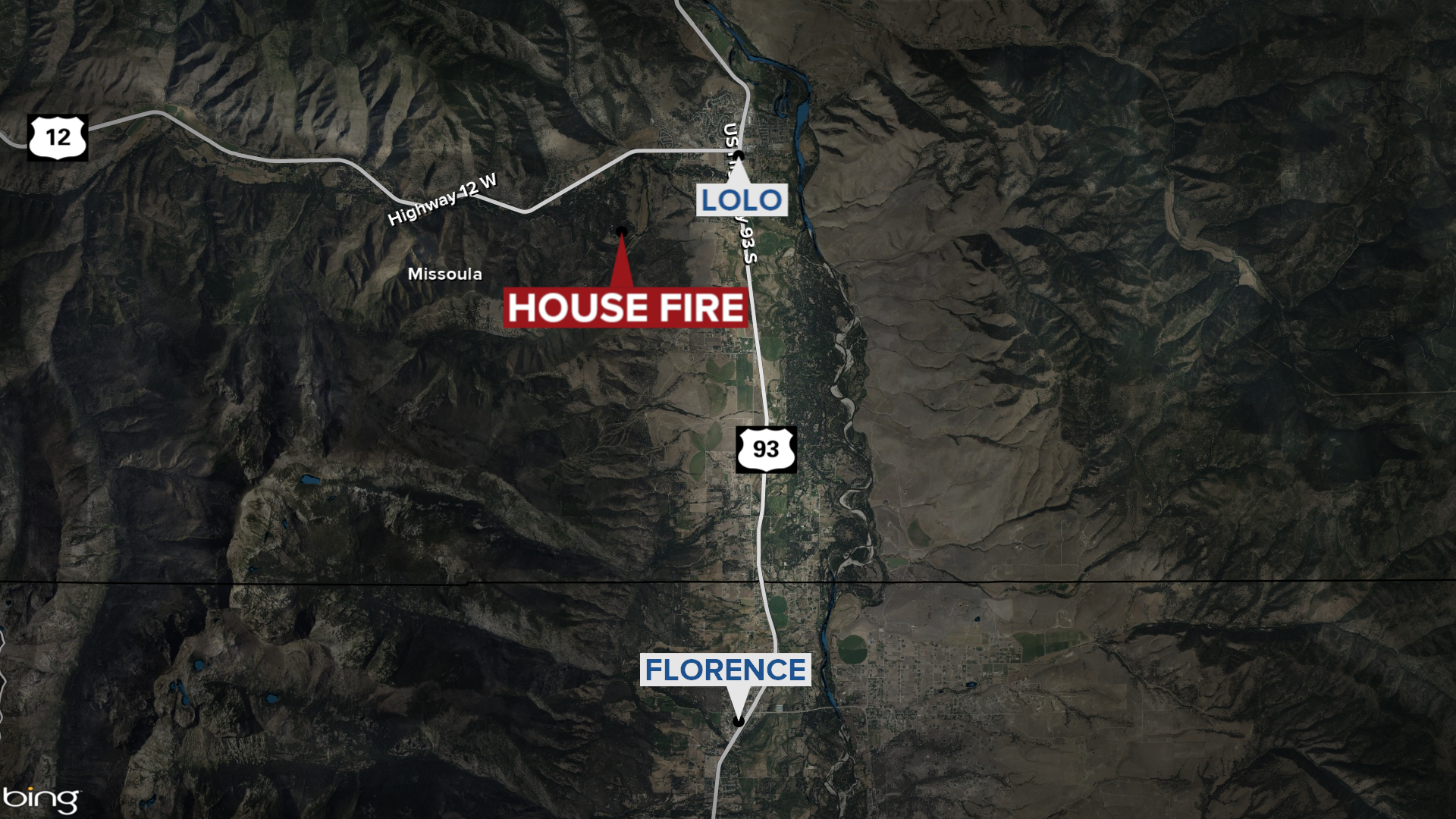 081925 MORMON CREEK HOUSE FIRE.png
