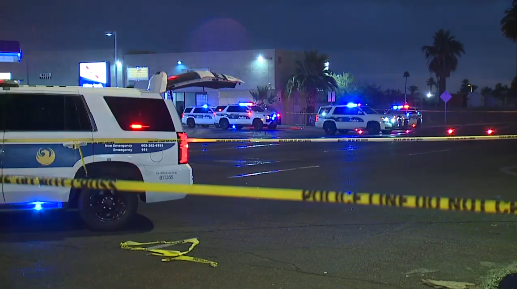 35th Ave and Grand GSW 6-1-25.PNG
