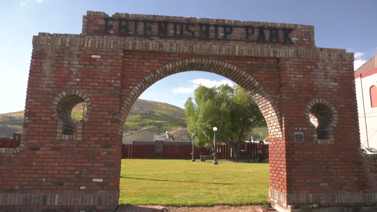 Poster image (1).jpg