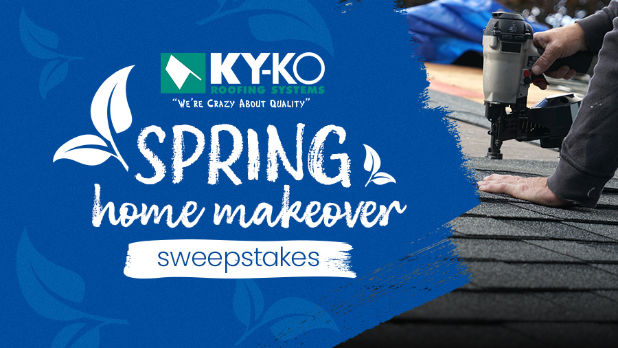KNXV-4371784422-KY-KO-Roofing-SpringHomeMakeover2026-THUMBNAIL-900x506.jpg