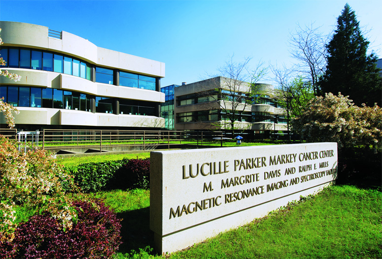 markey-cancer-center.jpg