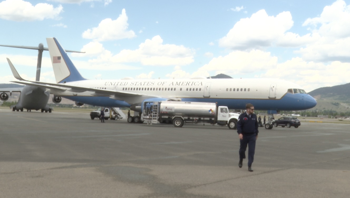 Air Force 2.jpg