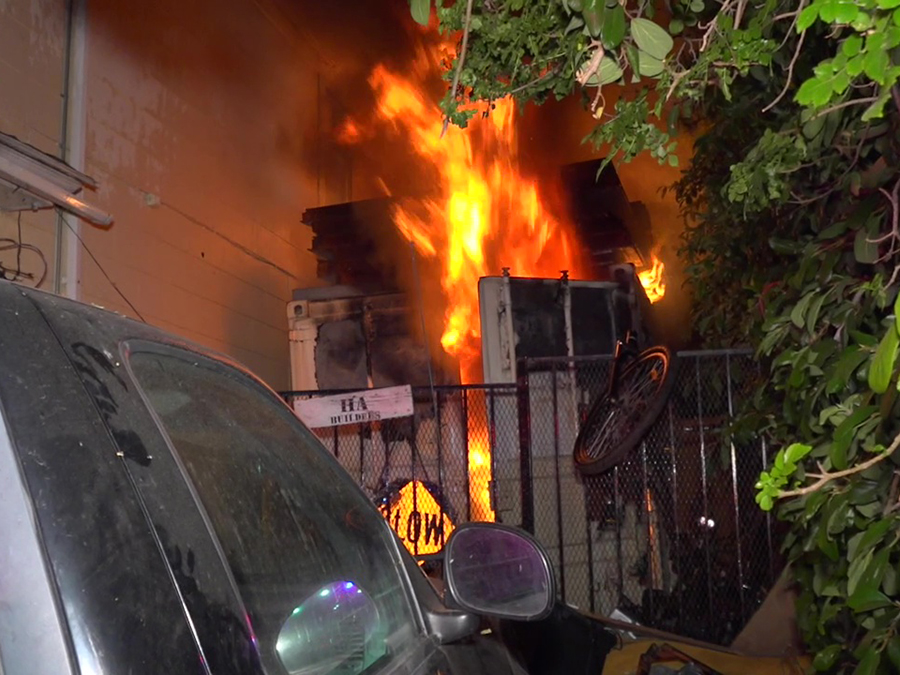 east_village_shed_fire1_060823.jpg
