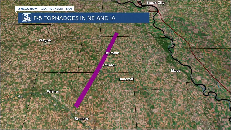 Pender Tornado.JPG