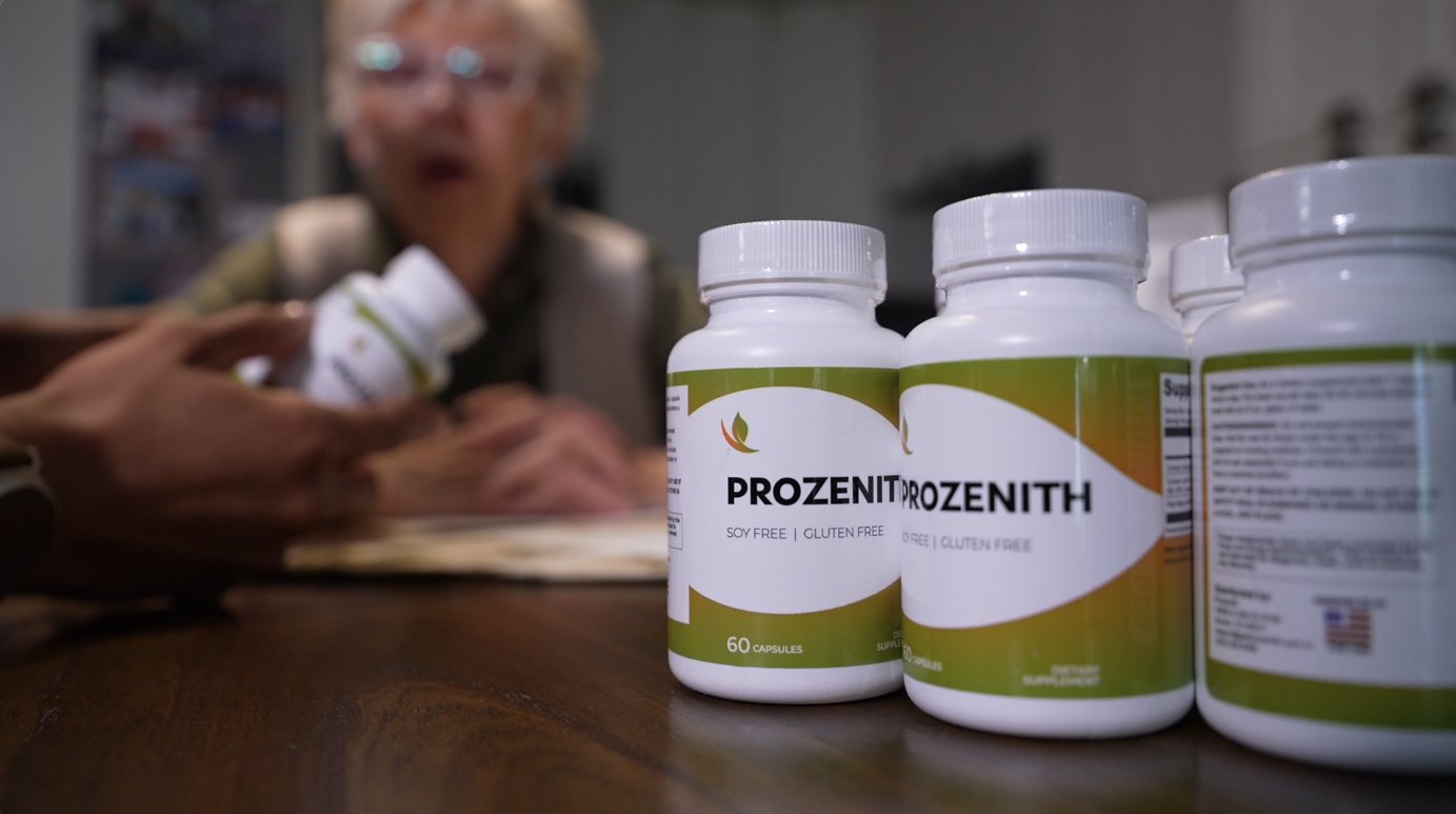 Screenshot 2025-11-17 at 4.23.13 PM.png