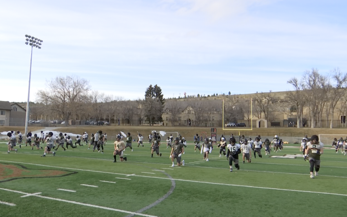 RMC FB Wide 21.png
