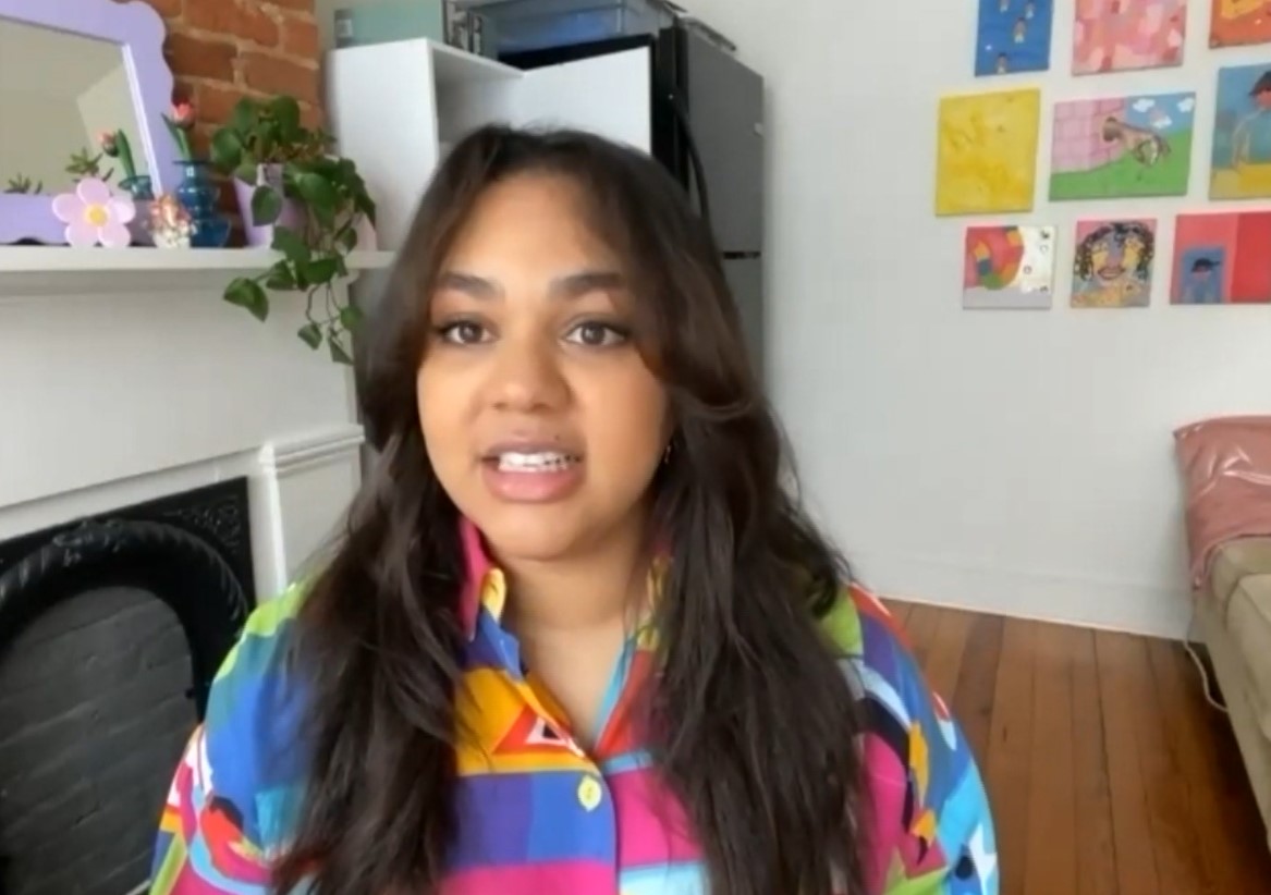 Is It Cake contestant 1 .jpg