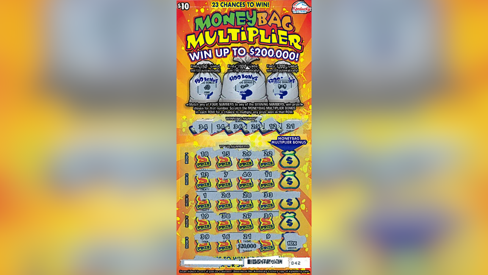 Untitled design (21).png