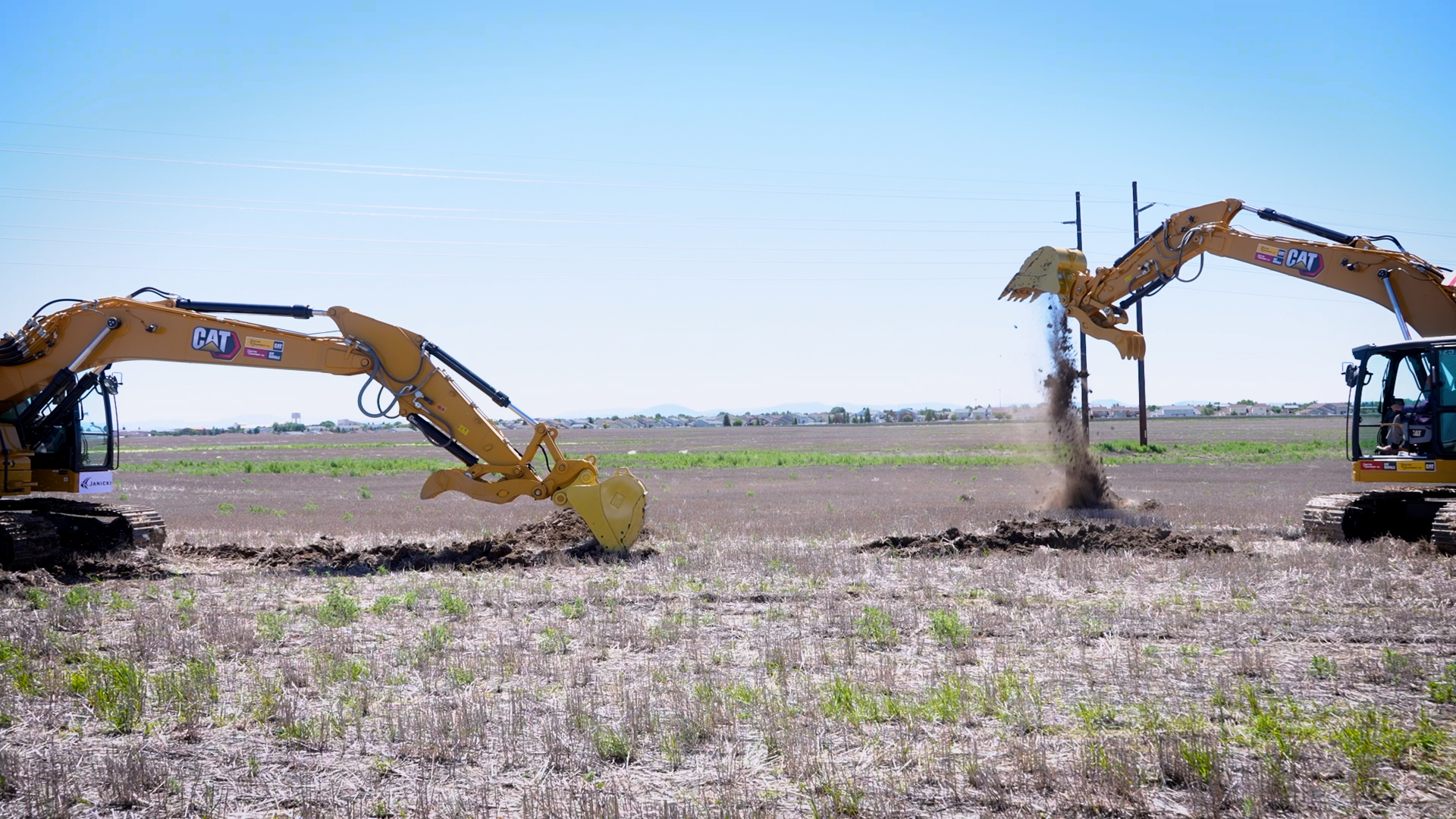 JANICKI GROUNDBREAKING.jpg
