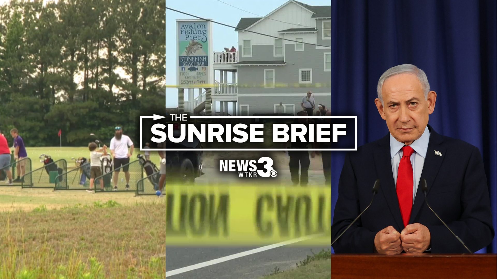 SUNRISE BRIEF TEMPLATE (18).png