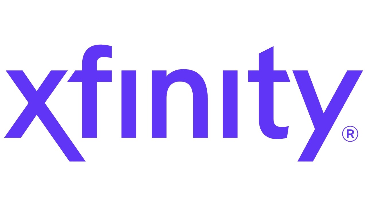 Xfinity