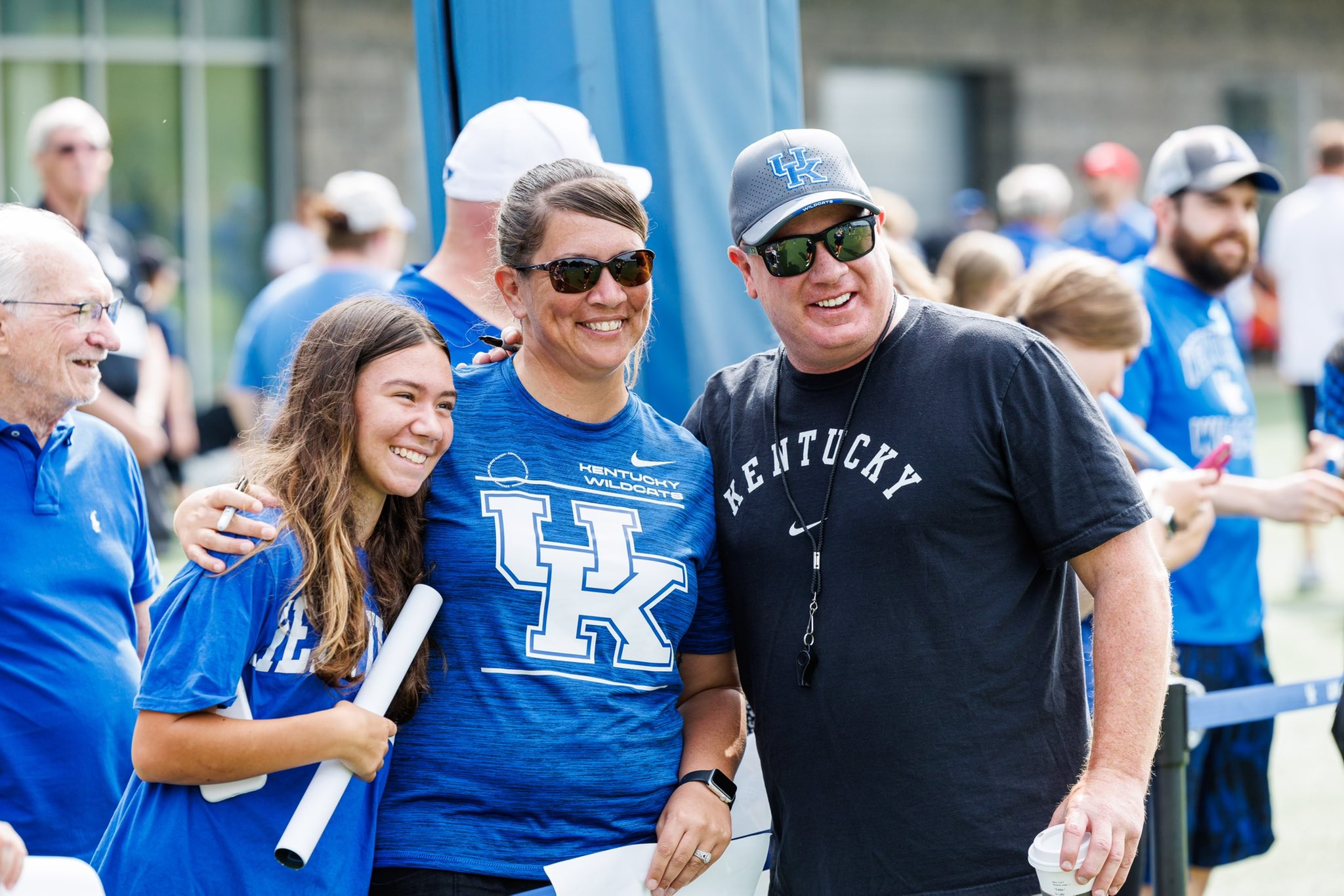 stoops fan day.jpg