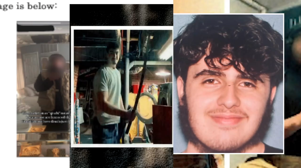 Screenshot 2025-11-07 at 7.44.50 PM.png