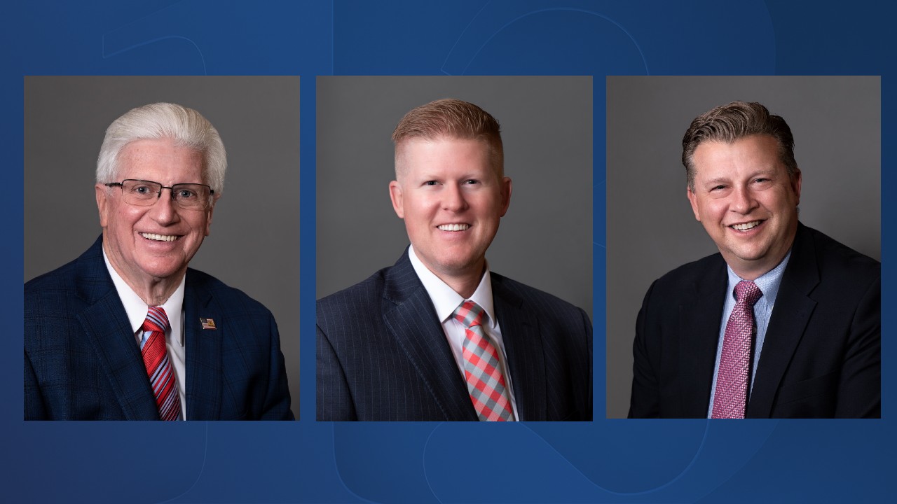 Ipson, Hawkins, Weiler.jpg